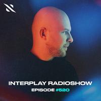 Interplay Radio Episode 520