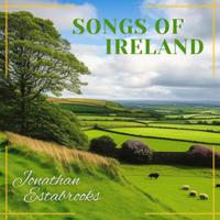 Songs of Ireland