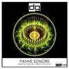 Giuliano Rodrigues - Panne Sonore