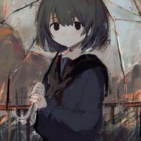 mental