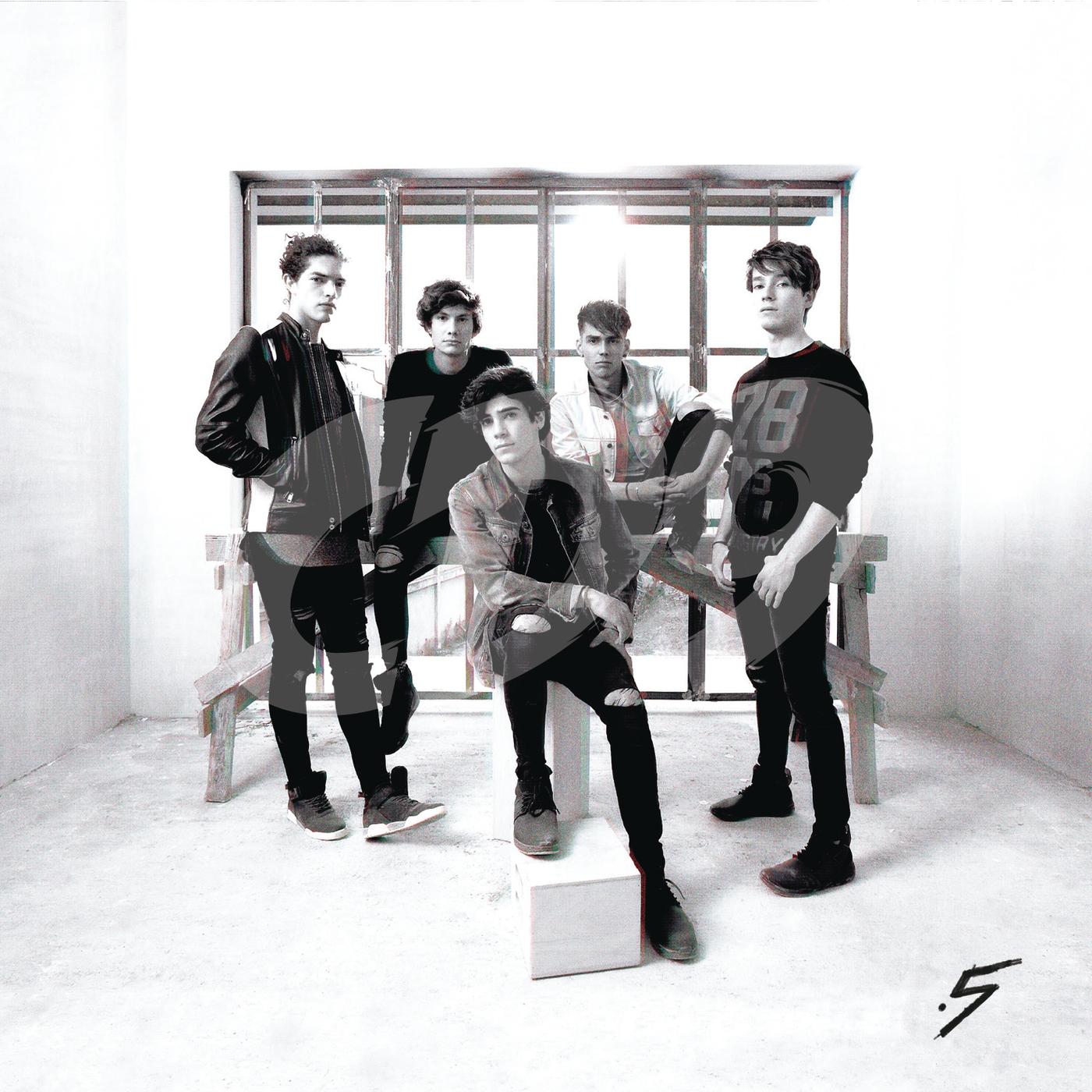 song-img