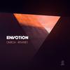 Envotion - Social Games (Koelle Remix)