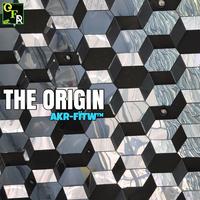 The Origin