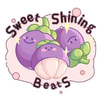 Sweet Shining Beats-Drill 0704