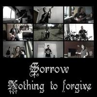 Nothing to Forgive