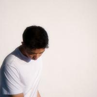 盛哲资料,盛哲最新歌曲,盛哲MV视频,盛哲音乐专辑,盛哲好听的歌