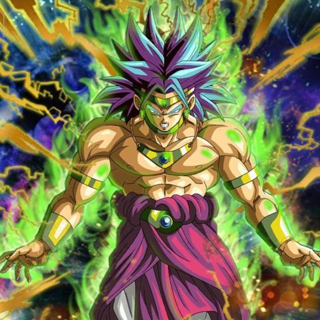 "Super"- Super Rage type beat