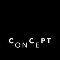 Concept One资料,Concept One最新歌曲,Concept OneMV视频,Concept One音乐专辑,Concept One好听的歌