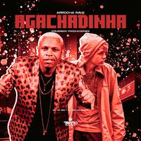 Agachadinha (Arrocha Rave)