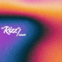 Rizz