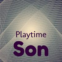 Playtime Son