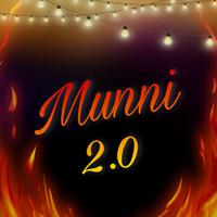 Munni 2.0 (feat. Sharvi Yadav)