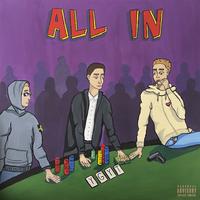 All In