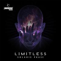 Limitless