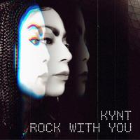 Rock With You (Fred De France Funk & Soul Remix)