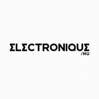 Electronique NU #BeatportDecade Nu-Disco