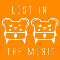 Lost in the Music