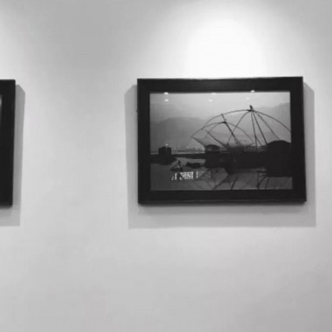 [FREE]‘memo’convolk emo type beat