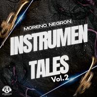 Instrumentales Vol.2 (Instrumental Version)