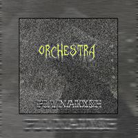 Orchestra