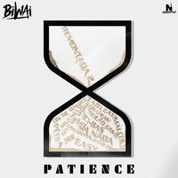 Patience