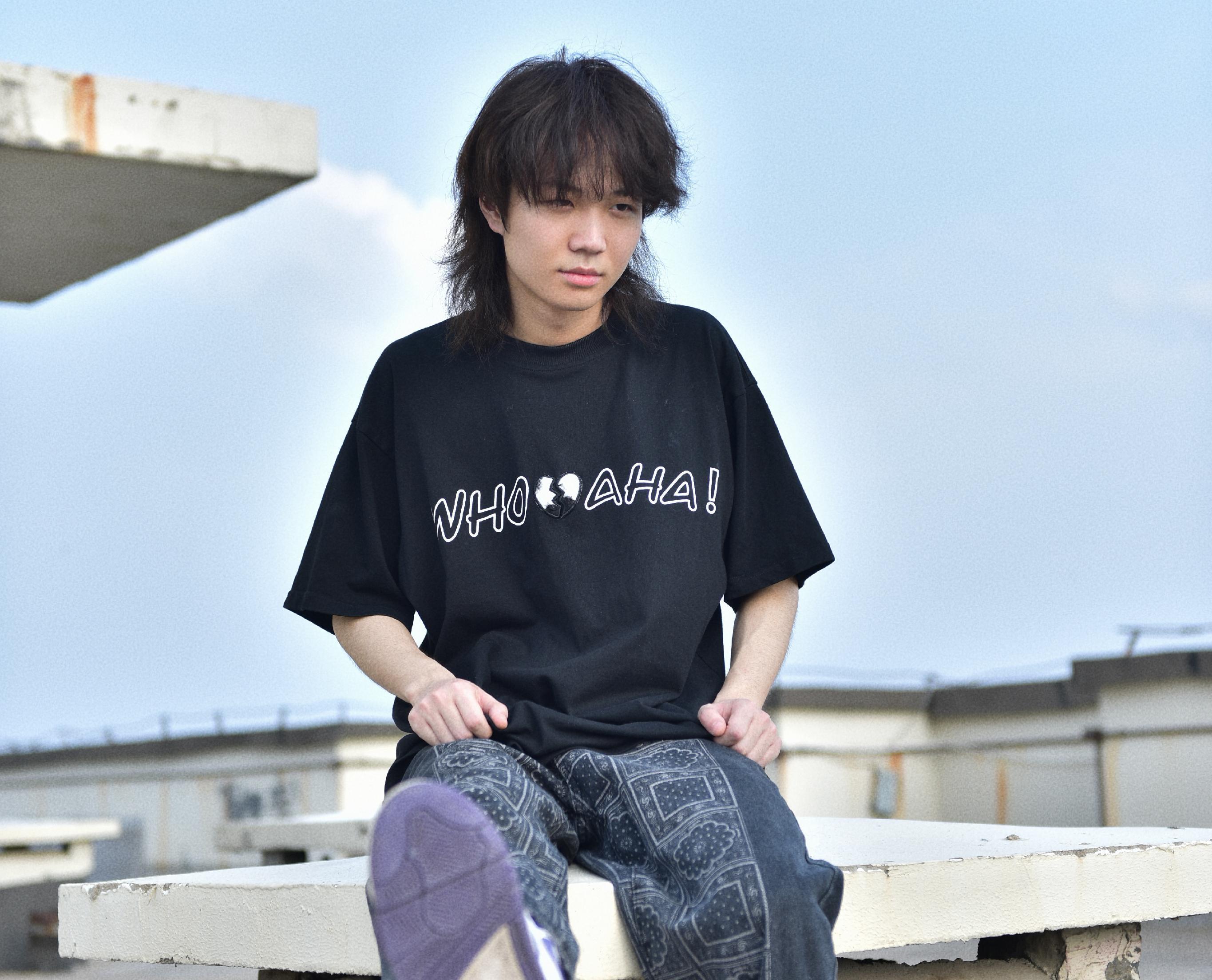 JoJo是JoJo