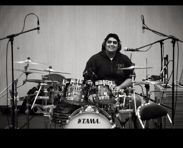 Anup Sastry
