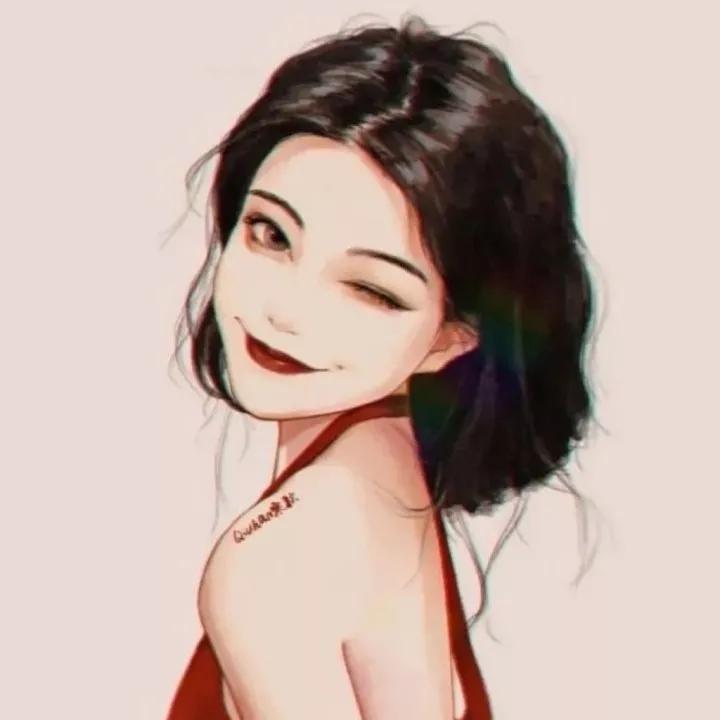 暖光_姜之舟_翻唱集 | 在线播放_暖光歌词_暖光下载 | 网易云音乐