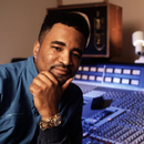 Marley Marl