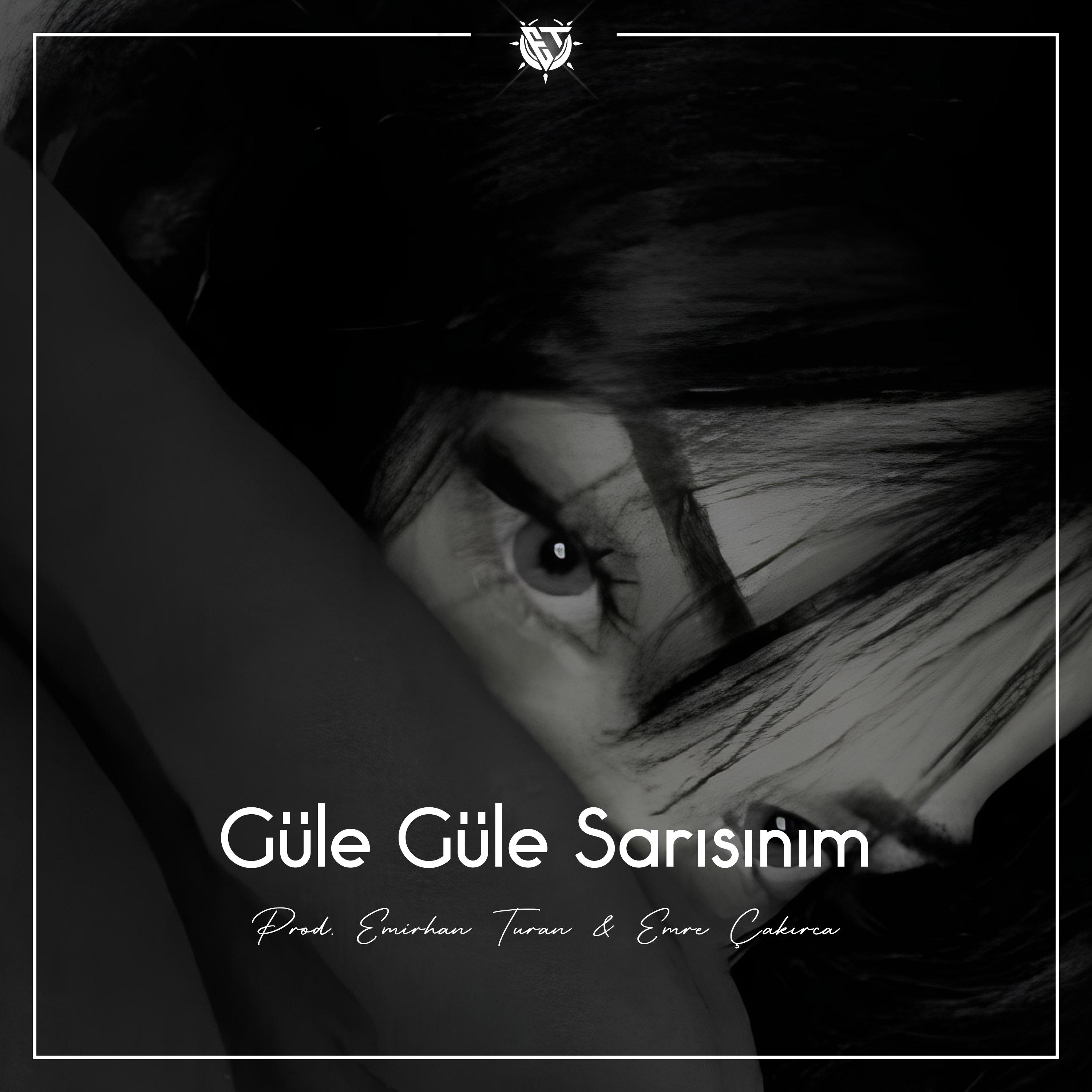 Güle Güle Sarışınım