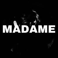 Madame