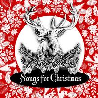 Songs for Christmas