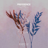 Forestcat Records - Preference