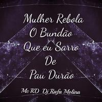 Mulher Rebola o Bundão Que Sarro De Pau Durão