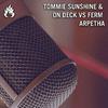 Tommie Sunshine - Arpetha