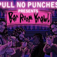 Pull No Punches资料,Pull No Punches最新歌曲,Pull No PunchesMV视频,Pull No Punches音乐专辑,Pull No Punches好听的歌