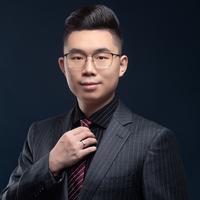 马振鑫资料,马振鑫最新歌曲,马振鑫MV视频,马振鑫音乐专辑,马振鑫好听的歌