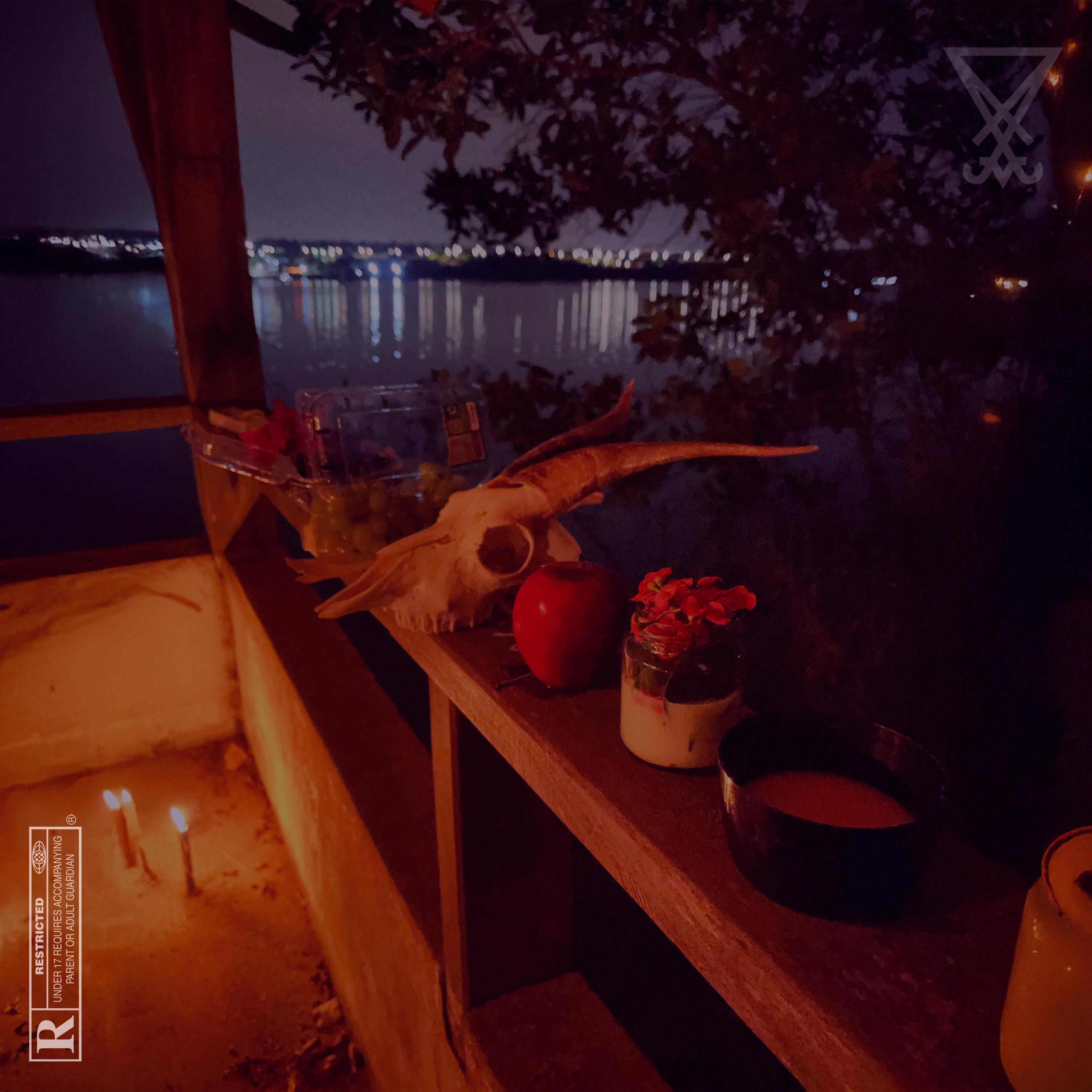 Mais Uma Vez (feat. SoKoS)