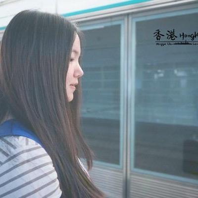 甜蜜蜜