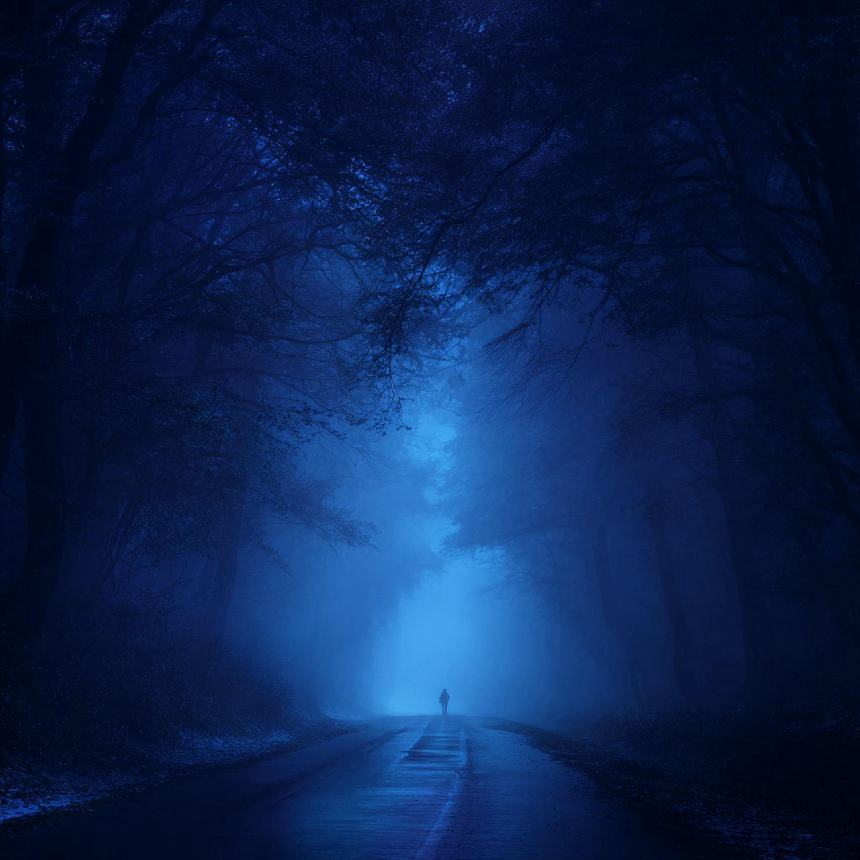 never. (Super Slowed & Reverb)