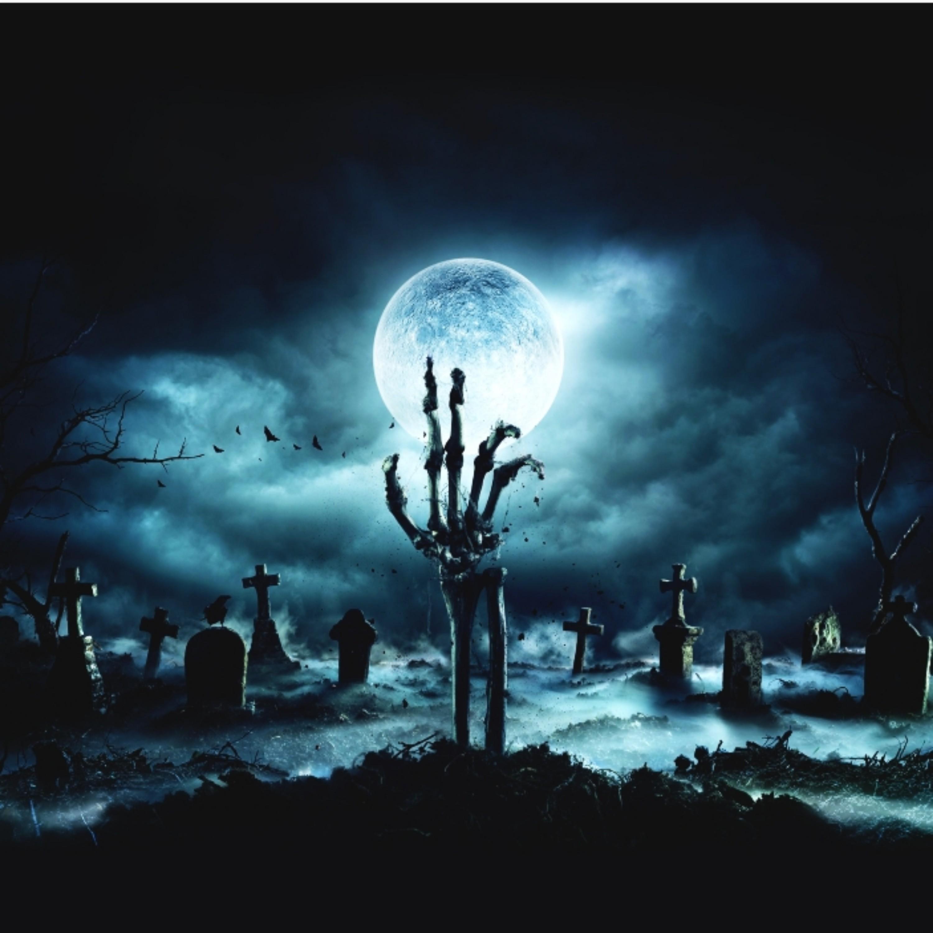 Ghumi Ghumi Rang (feat. Rishu Rajesh)