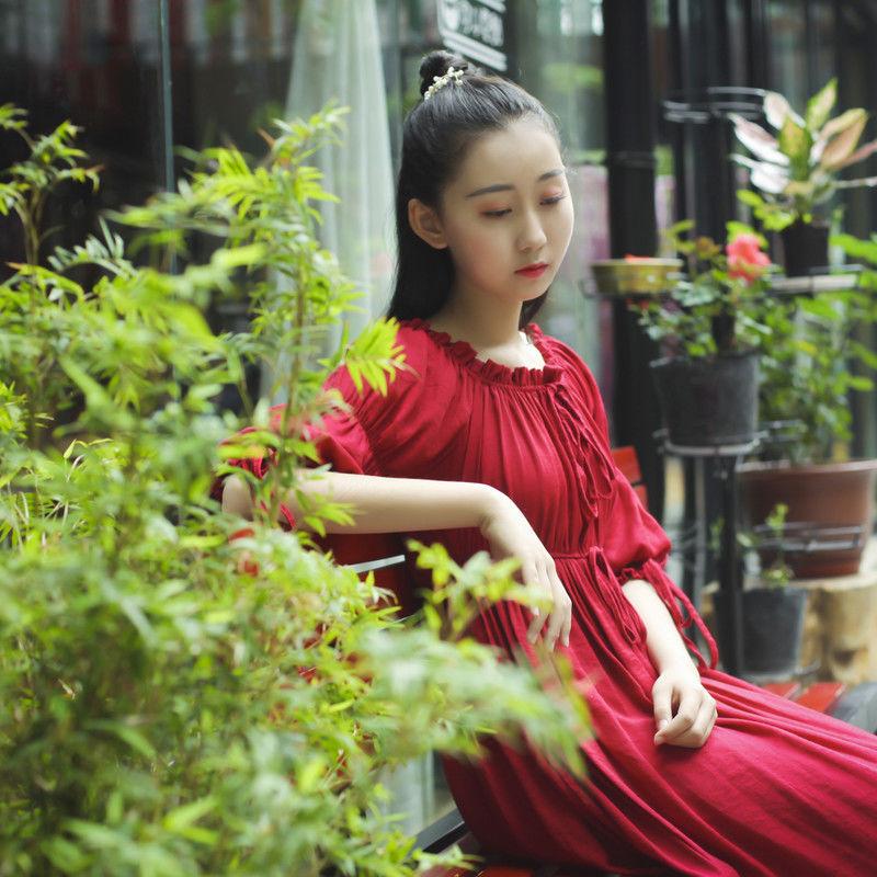 秋之恋 - 杨烁封面