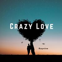 Crazy Love