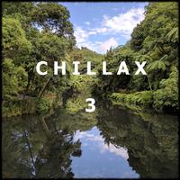 Chillax 3