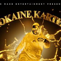 Kokaine Karter资料,Kokaine Karter最新歌曲,Kokaine KarterMV视频,Kokaine Karter音乐专辑,Kokaine Karter好听的歌