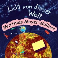 Licht von dieser Welt