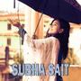 SUBHA SAIT