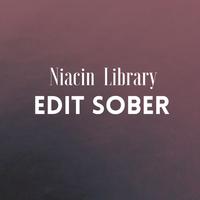 Edit Sober