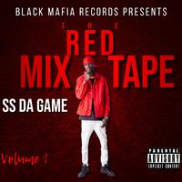 The Red Mixtape