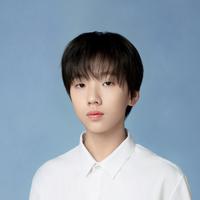 TF家族-聂玮辰资料,TF家族-聂玮辰最新歌曲,TF家族-聂玮辰MV视频,TF家族-聂玮辰音乐专辑,TF家族-聂玮辰好听的歌